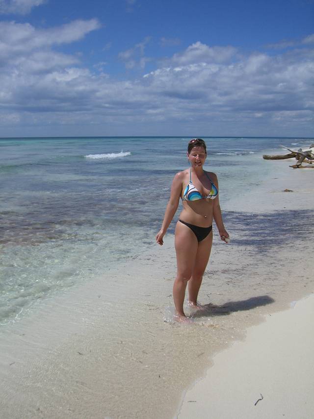 Bild 696