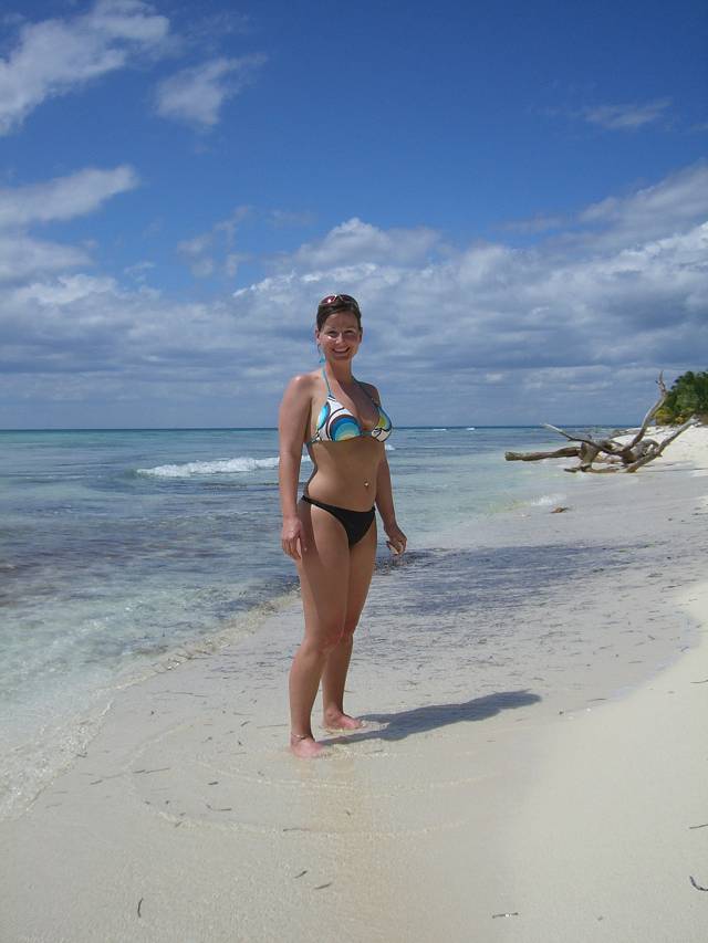 Bild 696