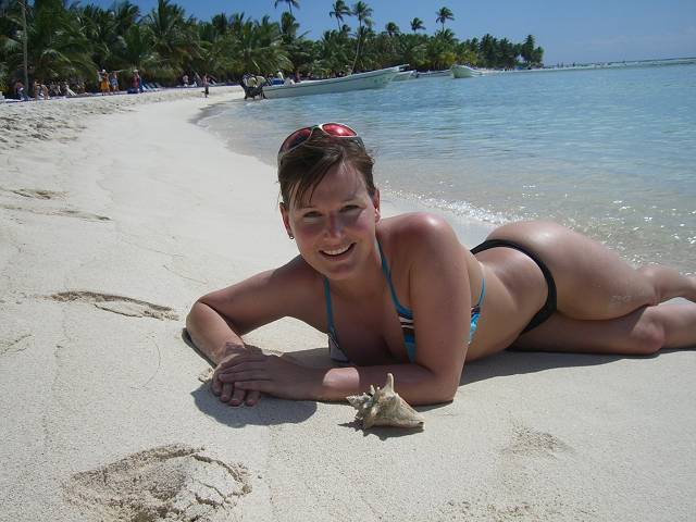 Bild 696