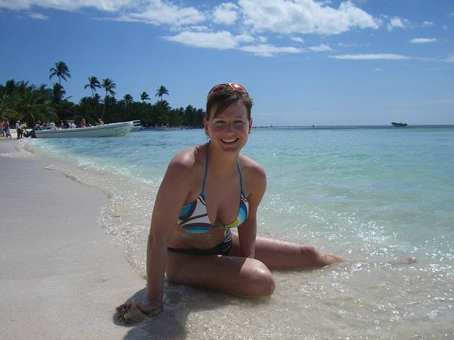 Bild 696