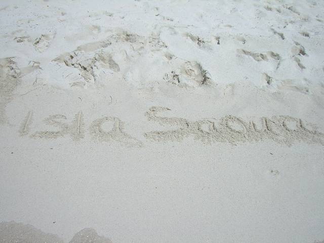 Bild 696