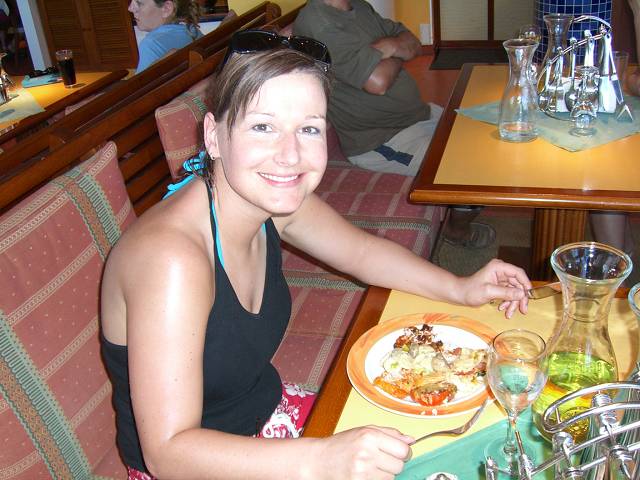Bild 696