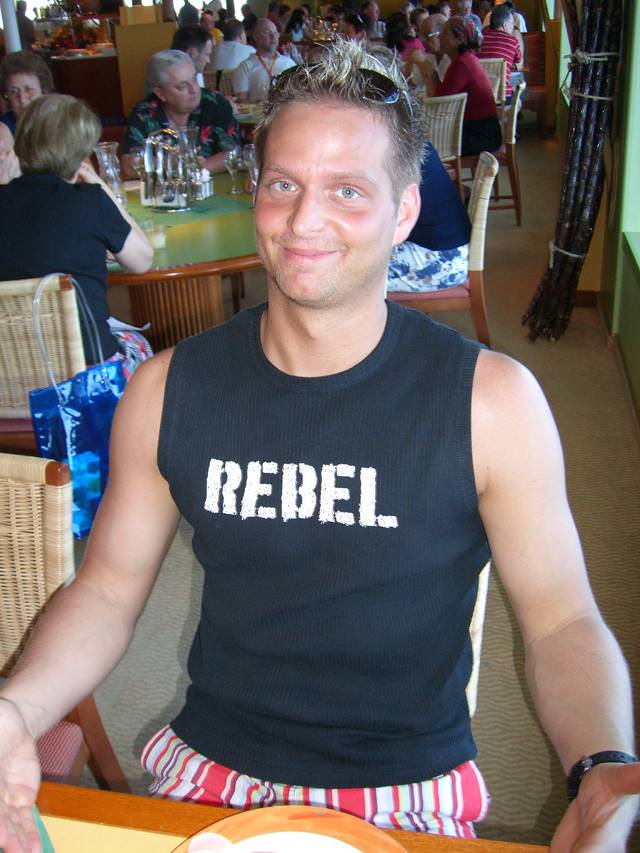Bild 696