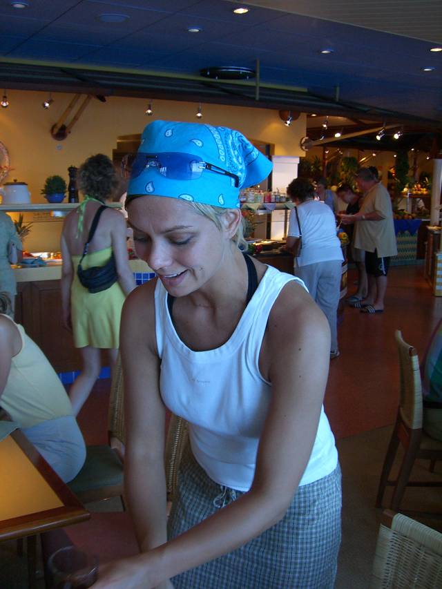 Bild 696
