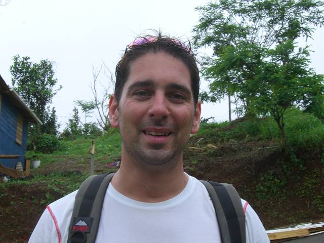 Bild 696