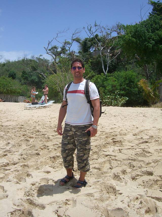 Bild 696