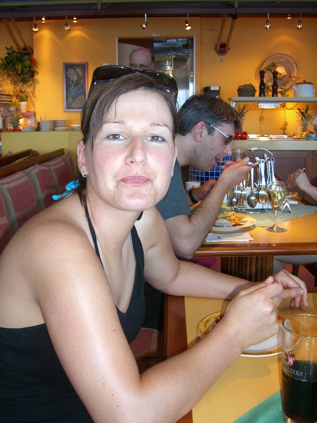 Bild 696