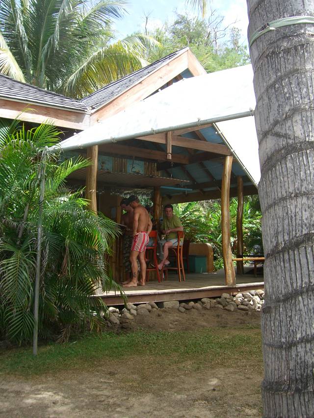 Bild 696
