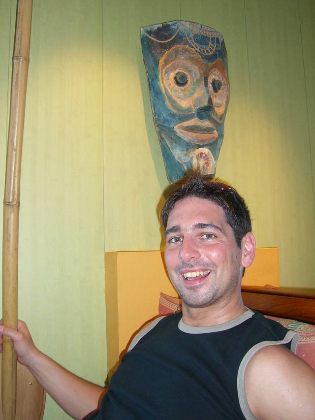 Bild 696