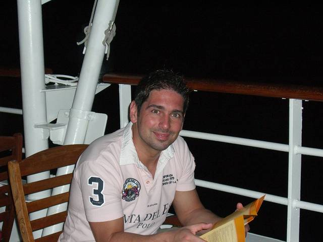 Bild 696