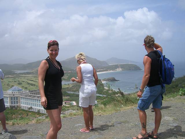 Bild 696