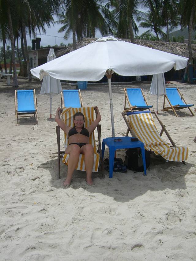 Bild 696