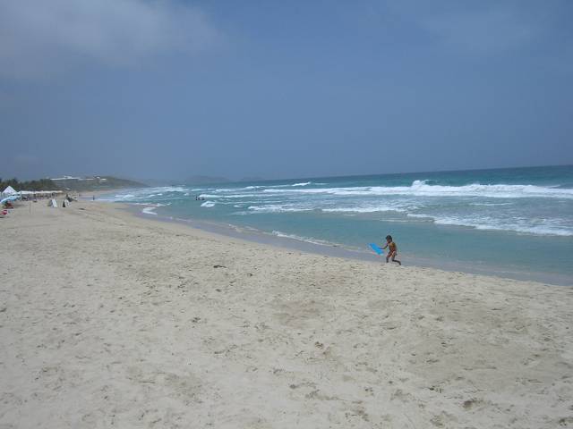 Bild 696