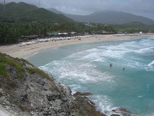 Bild 696