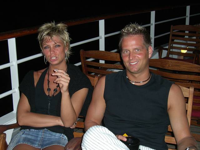 Bild 696