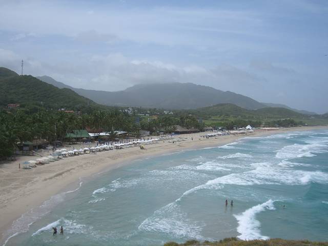 Bild 696