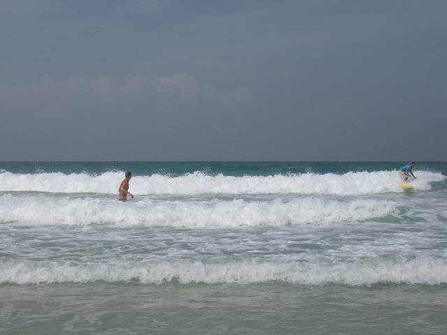 Bild 696