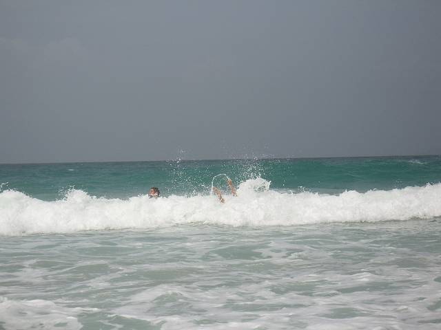 Bild 696