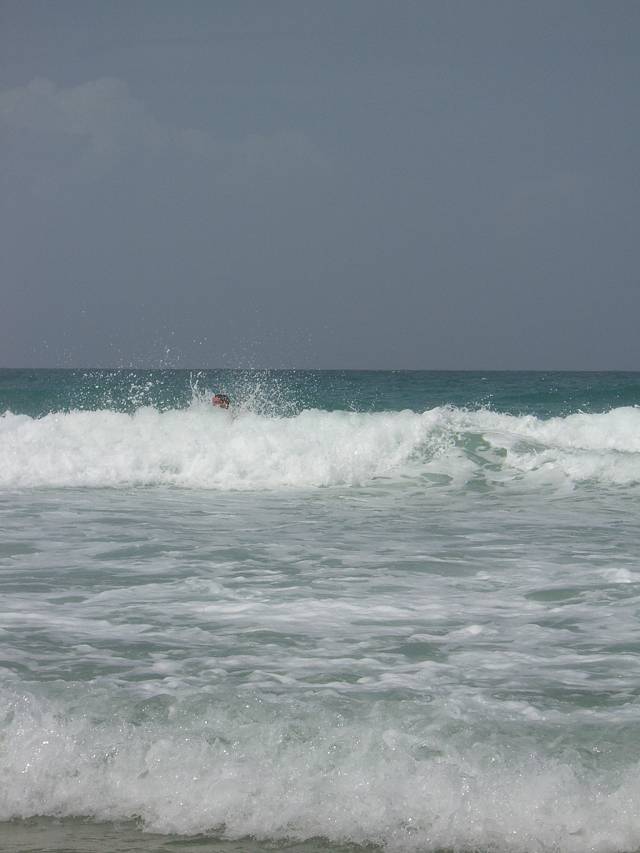 Bild 696