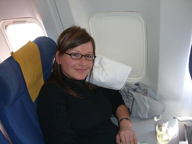 Bild 696