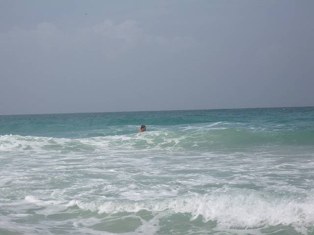 Bild 696