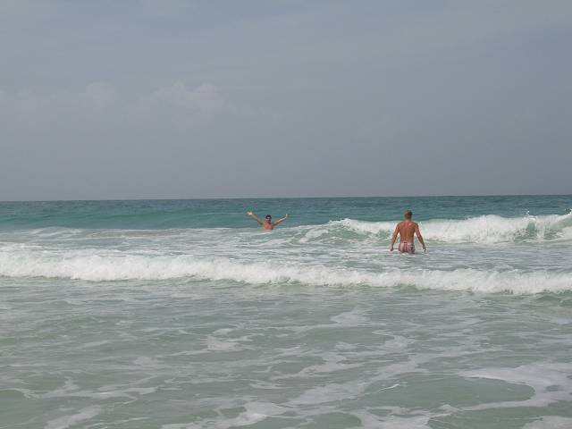 Bild 696