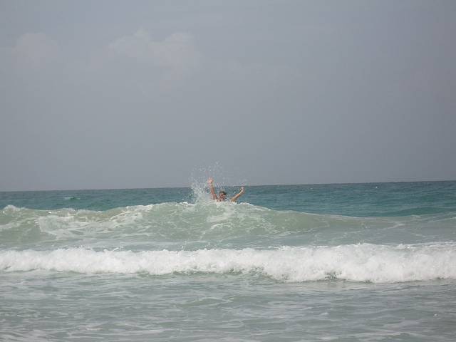 Bild 696