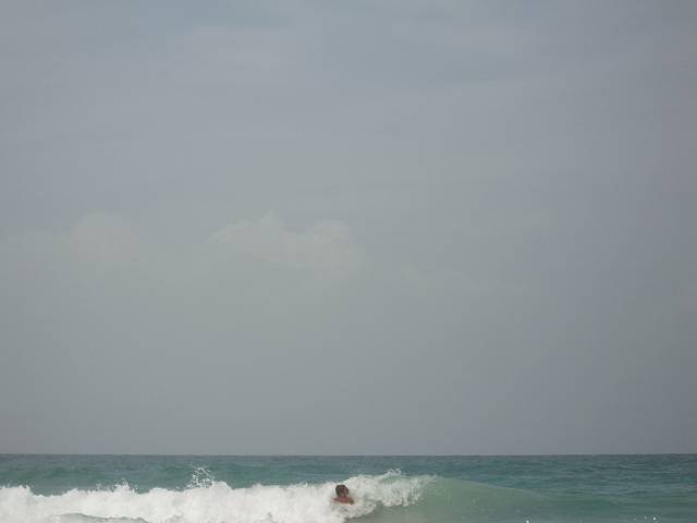 Bild 696