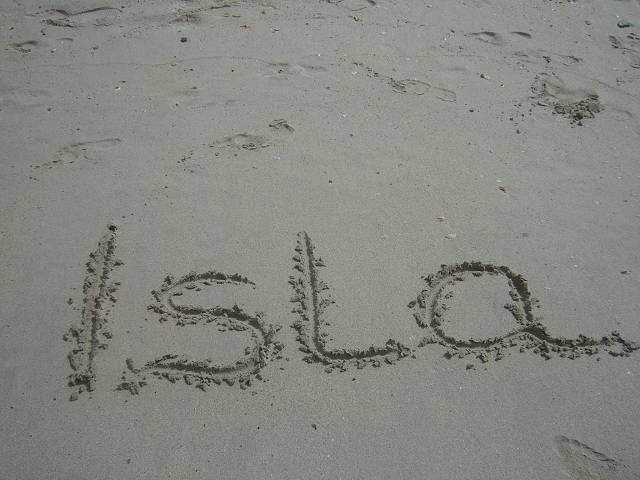 Bild 696