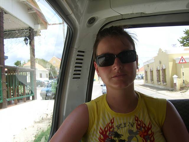 Bild 696