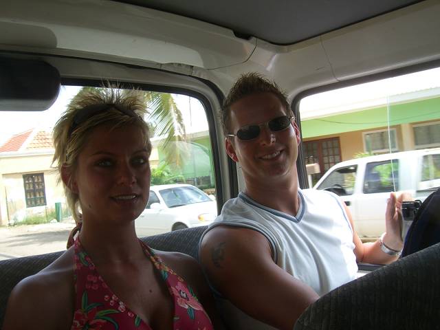 Bild 696