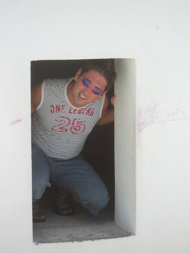 Bild 696