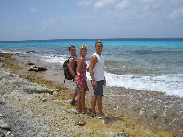 Bild 696