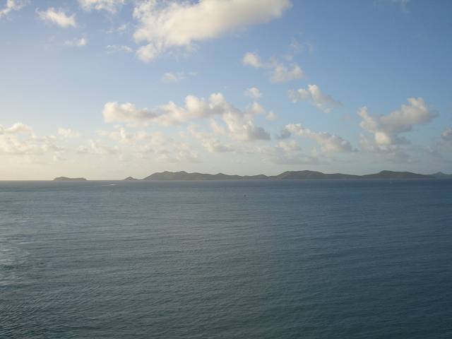 Bild 696