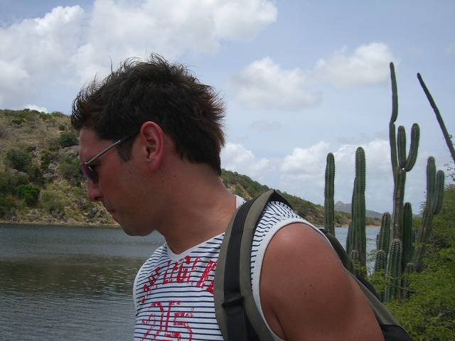 Bild 696