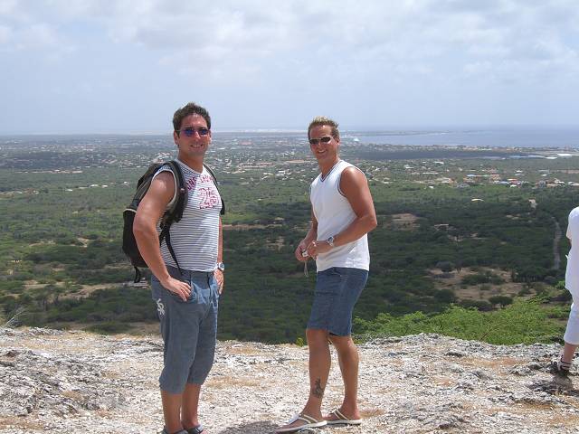 Bild 696