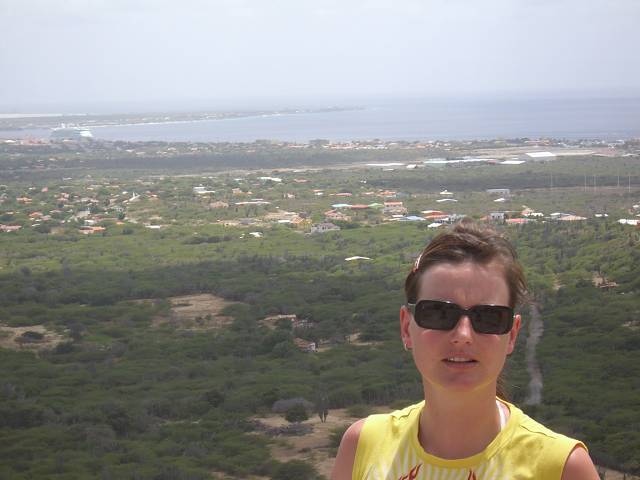 Bild 696