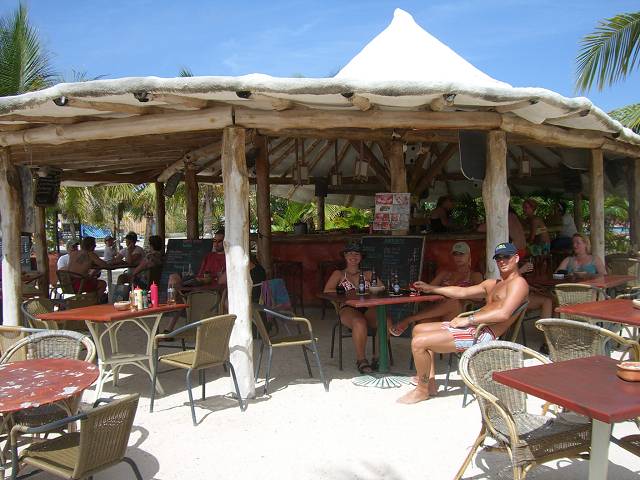 Bild 696