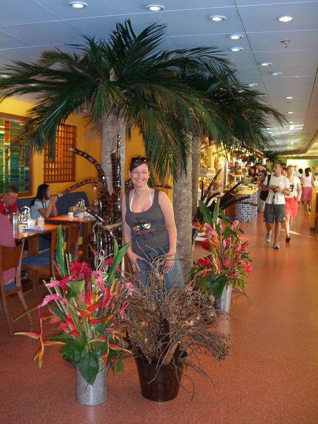 Bild 696