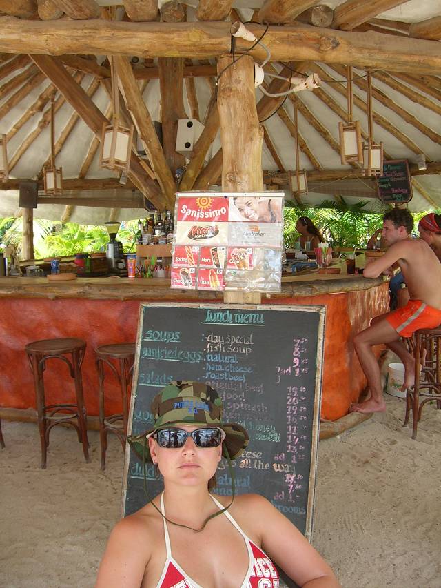 Bild 696