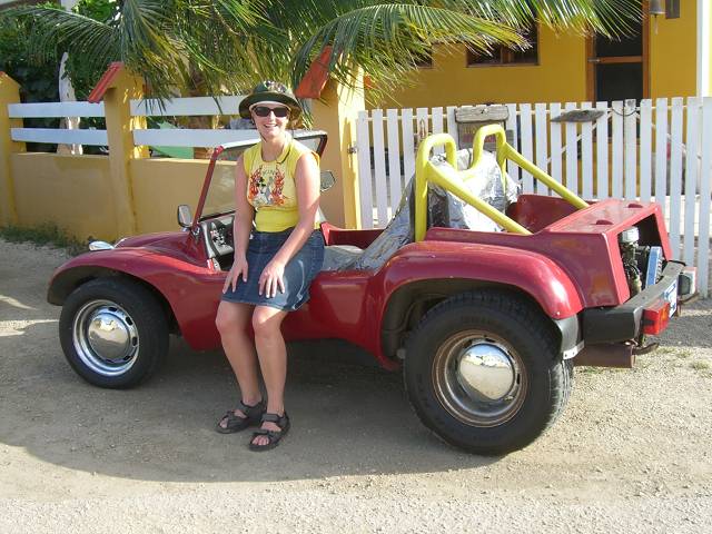 Bild 696