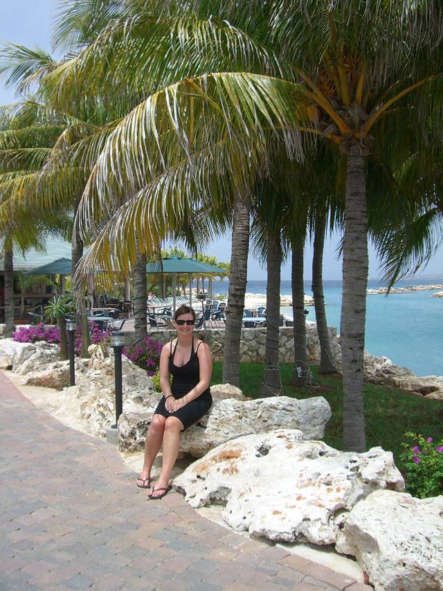 Bild 696