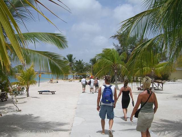 Bild 696
