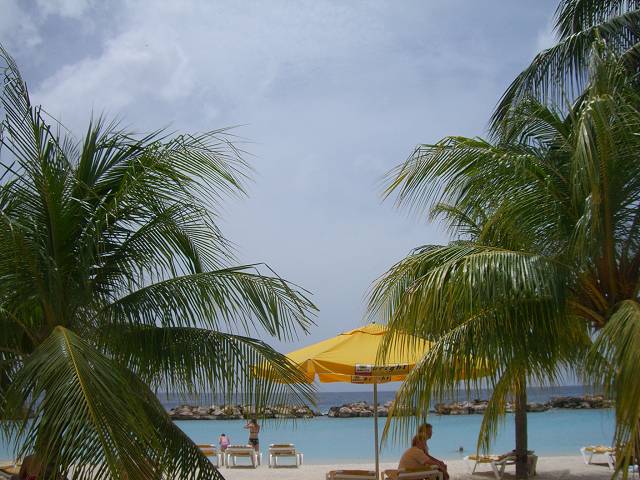 Bild 696