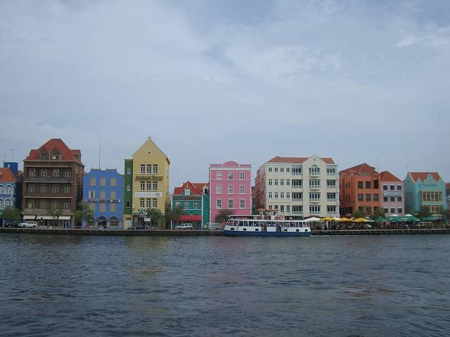 Bild 696