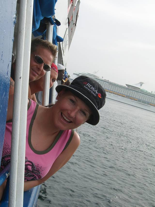 Bild 696