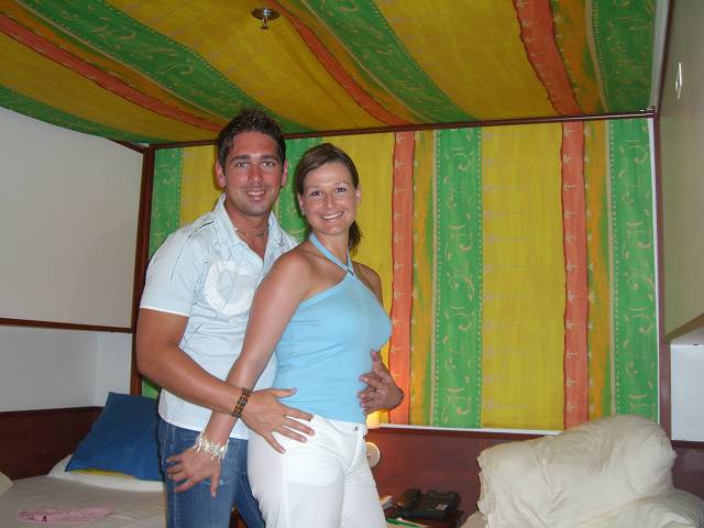 Bild 696