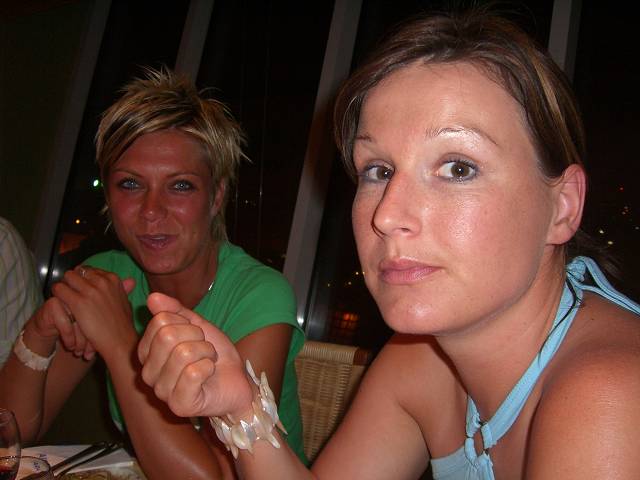 Bild 696