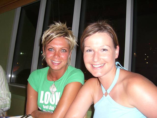 Bild 696