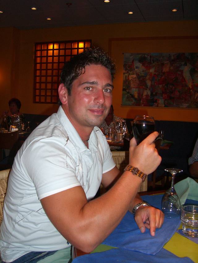 Bild 696
